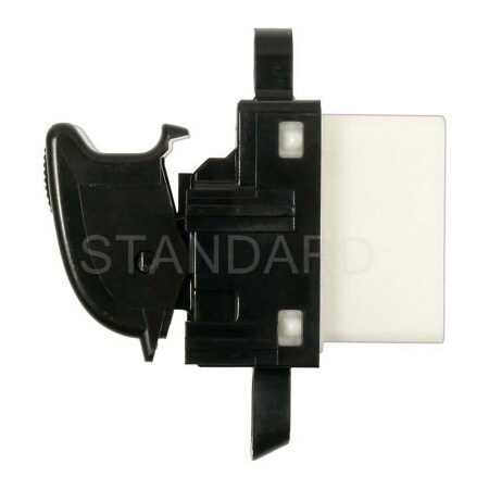 Standard Ignition Power Window Switch - Intermotor DWS-823